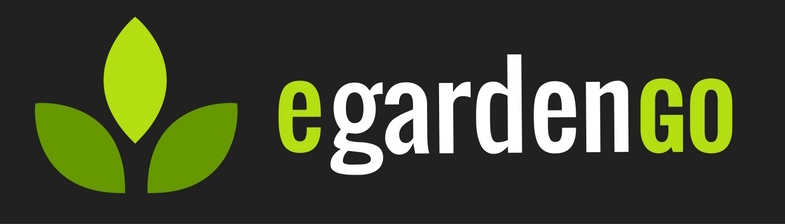 eGardenGo Blog